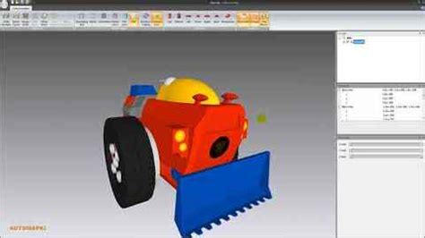 stl to skp converter online|skp to obj converter.